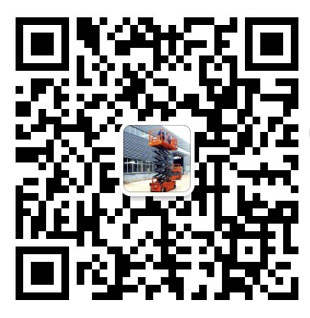 武汉ued官网租赁有限公司